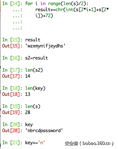 t012a8a792a888ec2c4.png http://p1.qhimg.com/t012a8a792a888ec2c4.png