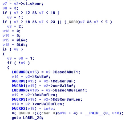 t019a1dc69d6c9b78cb.png http://p8.qhimg.com/t019a1dc69d6c9b78cb.png