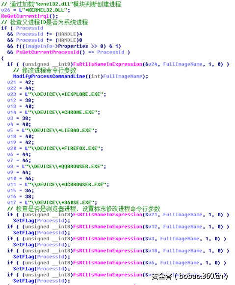 http://p0.qhimg.com/t01b85e5c7ec5a728c6.png