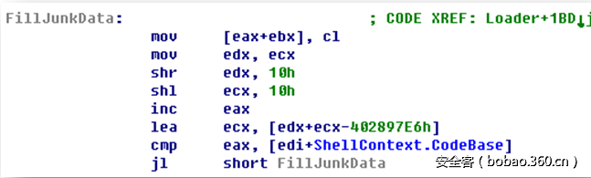 t01bf59e4690d6a7a12.png http://p4.qhimg.com/t01bf59e4690d6a7a12.png