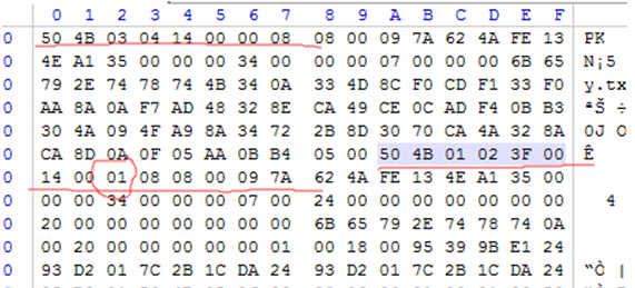 t019a74eafd659cdb7e.png http://p6.qhimg.com/t019a74eafd659cdb7e.png