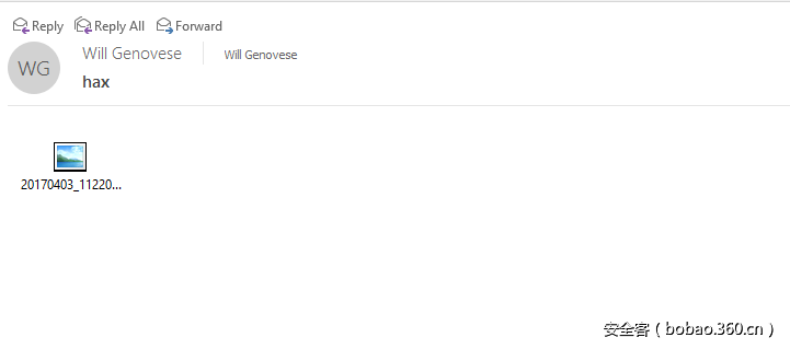 t01d3edc766a5669847.png http://p5.qhimg.com/t01d3edc766a5669847.png