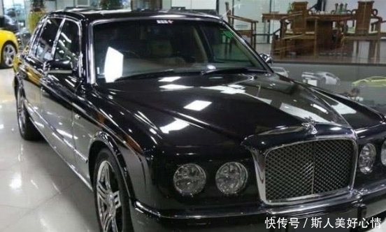 送老婆过生日礼物