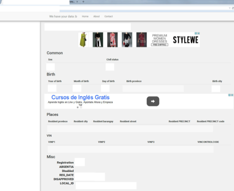 t019aca4326a92aff93.png http://p5.qhimg.com/t019aca4326a92aff93.png