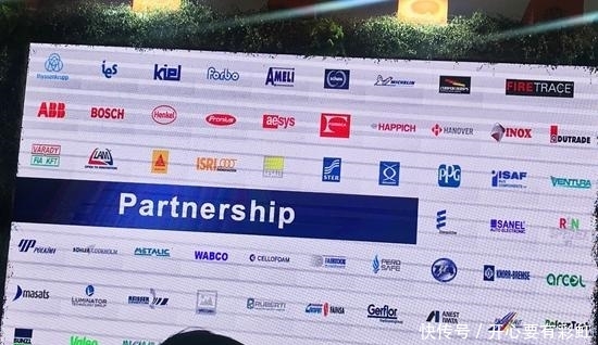 比亚迪电动大巴全球市场