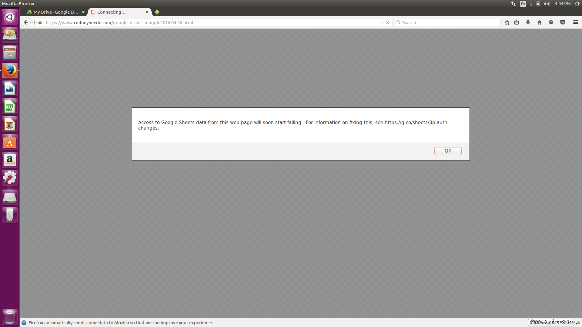 t011fce06c759af612a.png http://p5.qhimg.com/t011fce06c759af612a.png