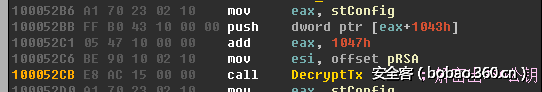t019410a277dfa01afd.png