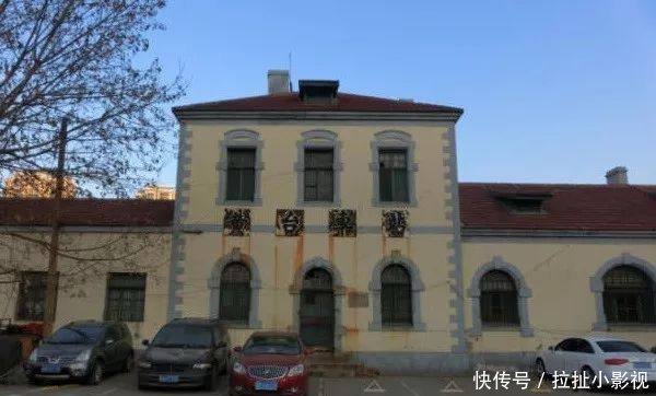 教育部办学方针