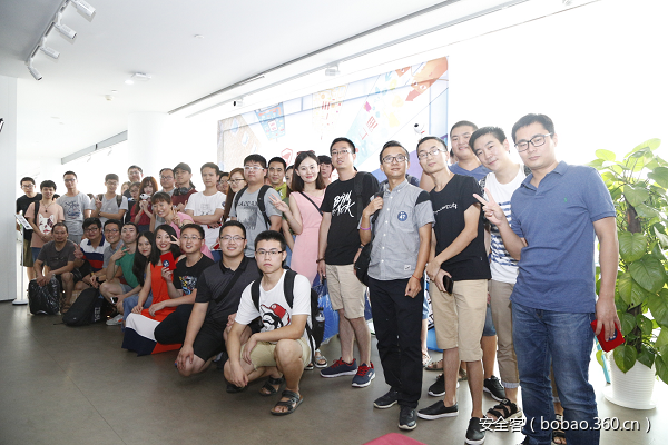 t019b742d5d289ec60f.png https://p5.ssl.qhimg.com/t019b742d5d289ec60f.png