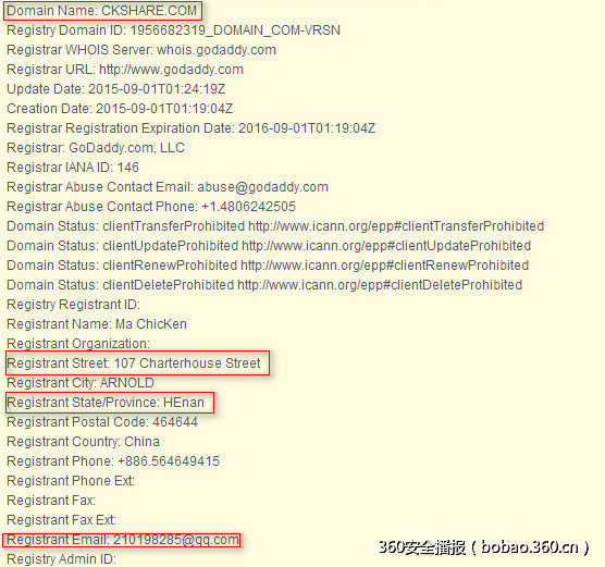 t016e9129817fc7a8f4.jpg http://p3.qhimg.com/t016e9129817fc7a8f4.jpg