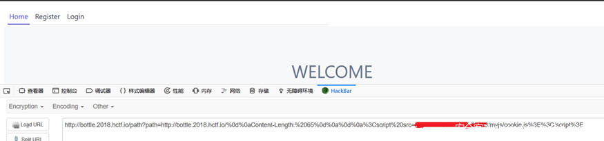 标题: fig: