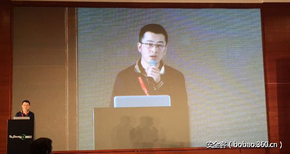 t01638224cd6198659f.png http://p3.qhimg.com/t01638224cd6198659f.png