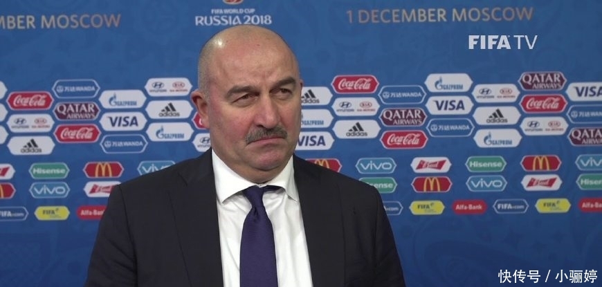 俄罗斯回应兴奋剂