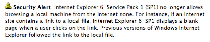 t019c1e66769446cee1.png http://p2.qhimg.com/t019c1e66769446cee1.png
