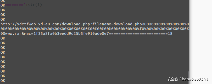 t01adfea6503f7827b3.png http://p1.qhimg.com/t01adfea6503f7827b3.png