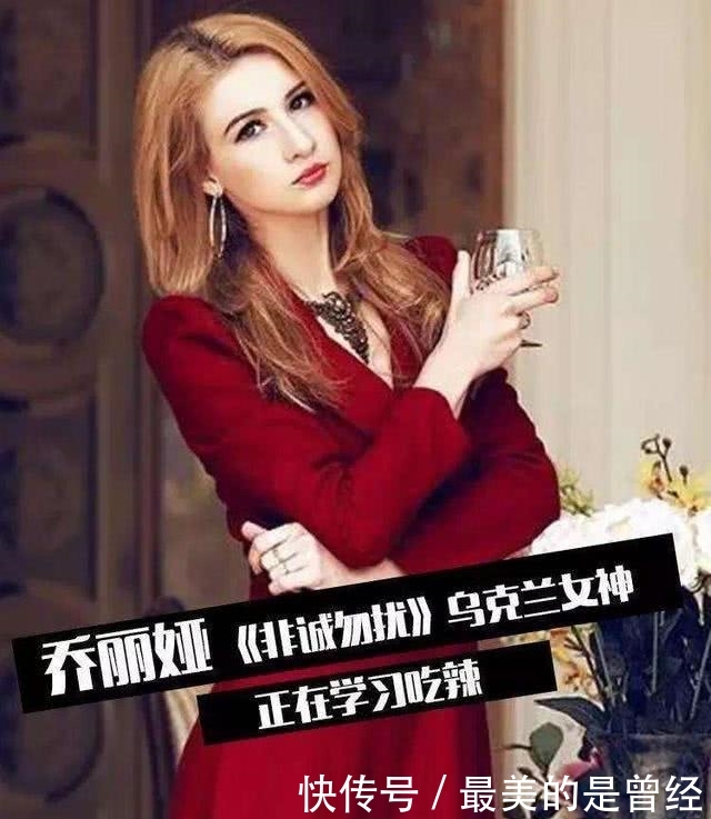 湖北大学非诚勿扰