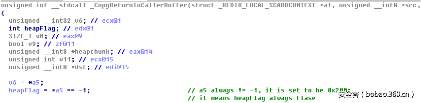 http://p1.qhimg.com/t015c74be0a11e4e603.png