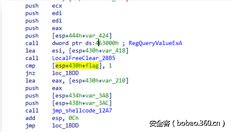 t0155afcfd6e750aac9.png http://p6.qhimg.com/t0155afcfd6e750aac9.png