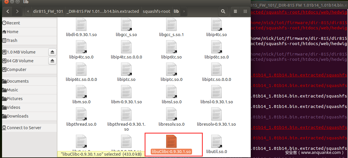 image_1d96grj3t70k1dhj12ggare1opv5r.png-174.8kB