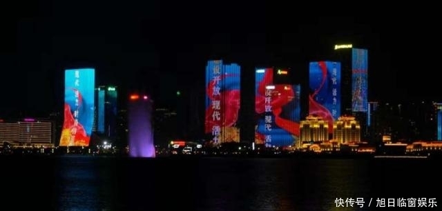 t019d4fd0bd67befd56.jpg?size=640x306