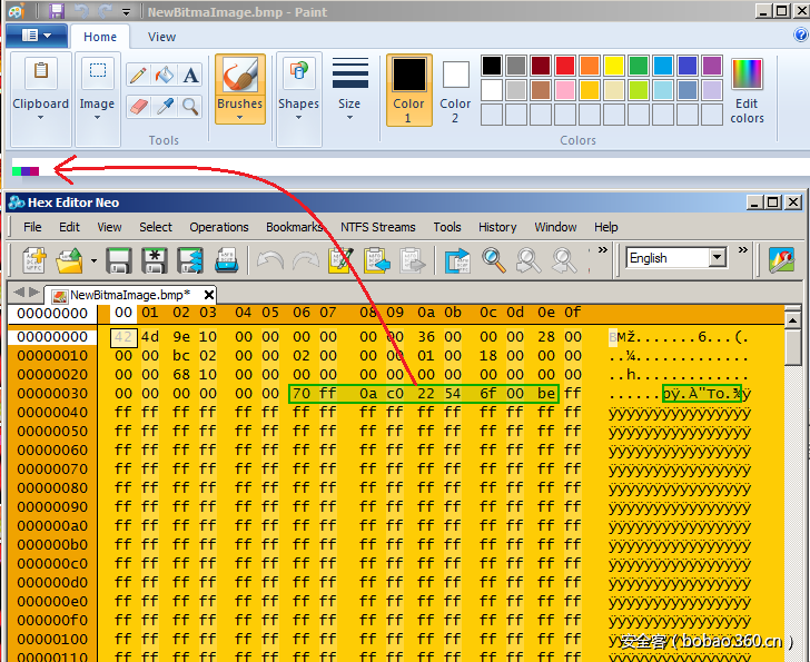 t01bf7283a0a65be9af.png http://p1.qhimg.com/t01bf7283a0a65be9af.png