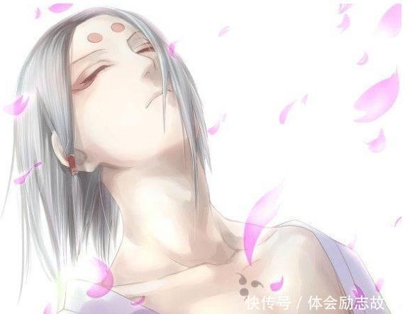 火影忍者哪里可以获得忍者