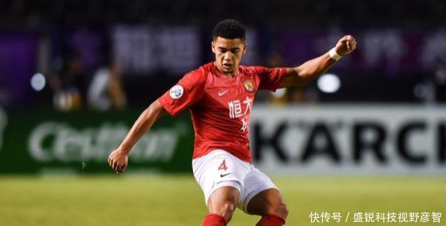 足协回应归化球员