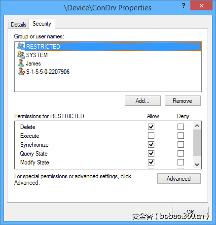 t01675954d38005a77f.png http://p5.qhimg.com/t01675954d38005a77f.png