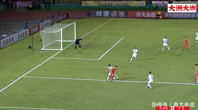 中国队第一个归化球员