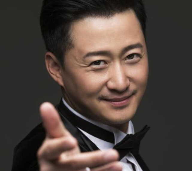 说英语的英语怎么写的