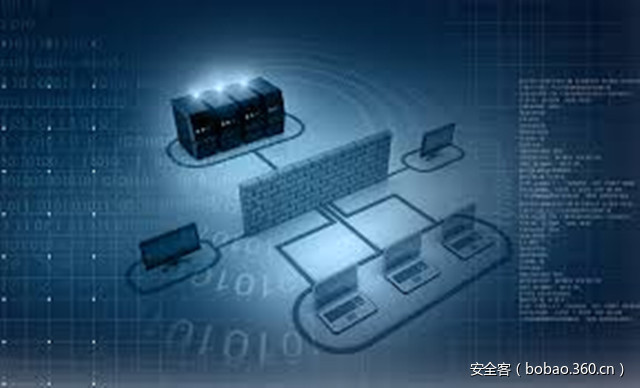 t019e1458637899057f.jpg https://p5.ssl.qhimg.com/t019e1458637899057f.jpg