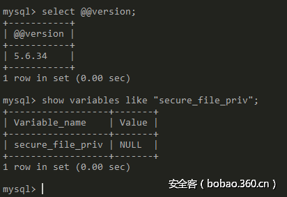 t01482be9ae69cc7d0d.png http://p4.qhimg.com/t01482be9ae69cc7d0d.png