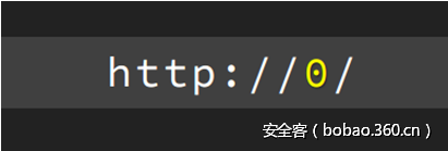 t01c44d3b13819a9bdc.png http://p5.qhimg.com/t01c44d3b13819a9bdc.png