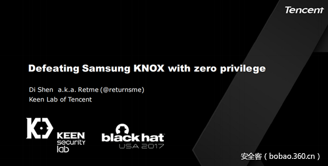 t01173ed3e88b6378a1.png http://p2.qhimg.com/t01173ed3e88b6378a1.png