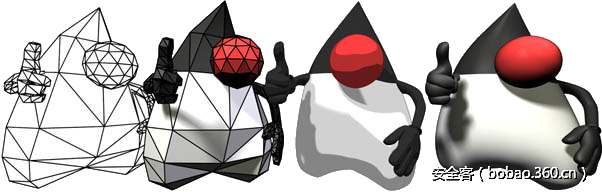 t01150a43aa8d1ee3c6.png http://p4.qhimg.com/t01150a43aa8d1ee3c6.png