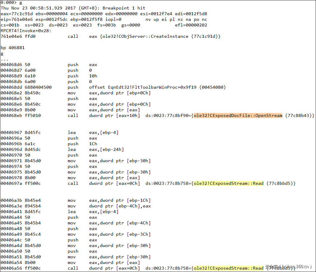 t019eca0768cba6df2a.png https://p5.ssl.qhimg.com/t019eca0768cba6df2a.png
