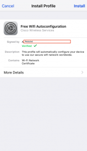 t019ef3d31cb45fe118.png http://p0.qhimg.com/t019ef3d31cb45fe118.png