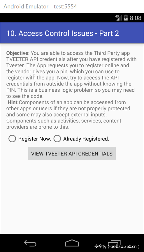 t0124627bc3f547b71a.png http://p2.qhimg.com/t0124627bc3f547b71a.png