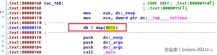 t019f388125ab8f7454.png https://p5.ssl.qhimg.com/t019f388125ab8f7454.png