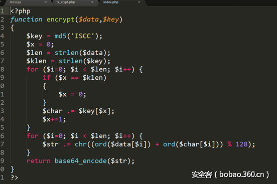 t01a0f207bc3b90801e.png http://p6.qhimg.com/t01a0f207bc3b90801e.png