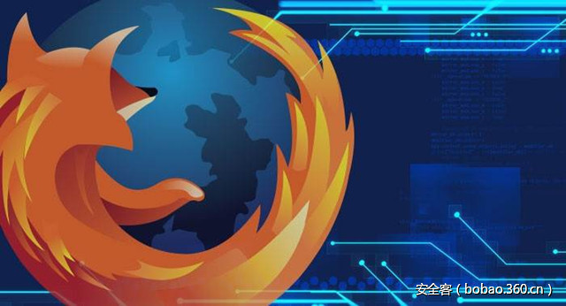 t01ac7627e3f047ad59.jpg http://p2.qhimg.com/t01ac7627e3f047ad59.jpg