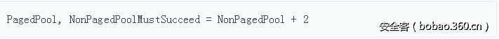 t01034647d608e9e36e.png http://p6.qhimg.com/t01034647d608e9e36e.png