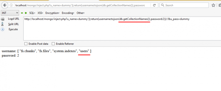 t019feab005764b6a5c.png https://p5.ssl.qhimg.com/t019feab005764b6a5c.png