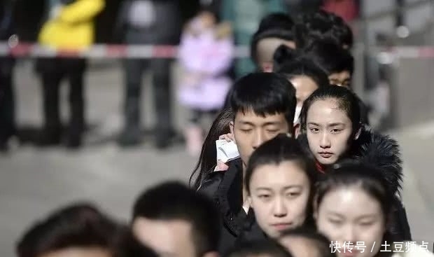 教师对教师建议