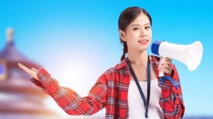 我是ai人工智能