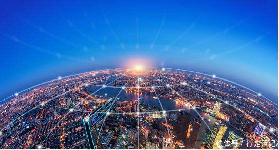 政务化营商环境